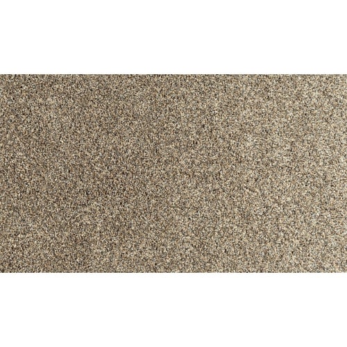 Assorted Elements II