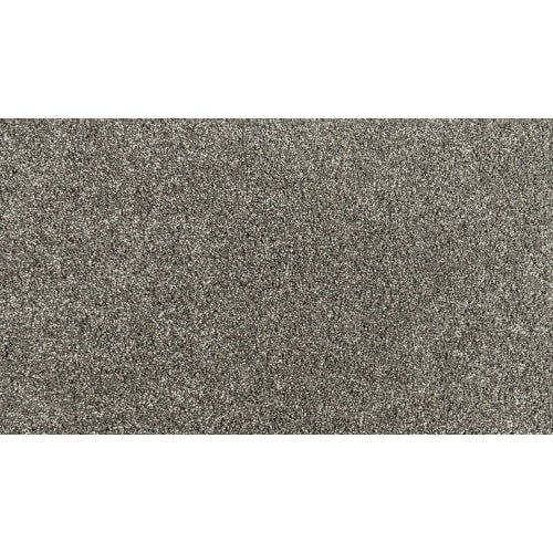 Assorted Elements II