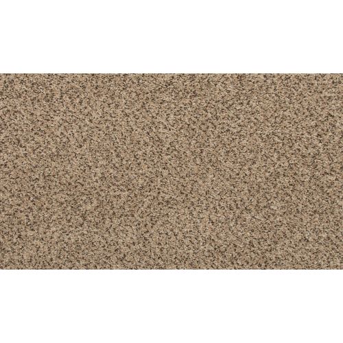 Atlas in Cross Country Carpet