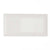 White Thassos in White Thassos Beveled Edge 3x6 Polished Natural Stone