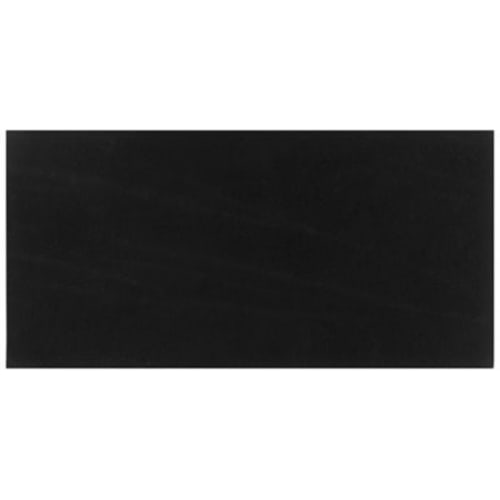 Nero Marquina