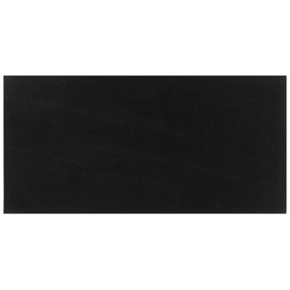 Nero Marquina