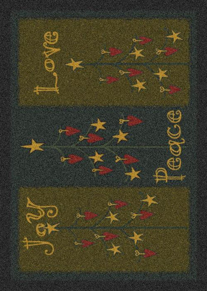 Folktree-00020 Winter
