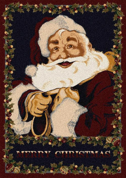 St. Nick-00150 St. Nick Flooring by Milliken