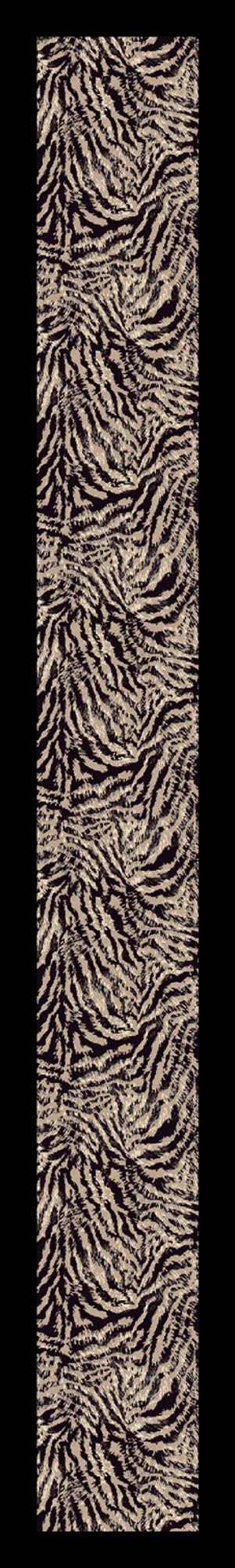 Matamba-03206 Matamba Zebra