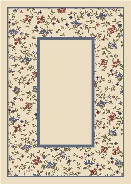 Garden Glory-02006 Opal II
