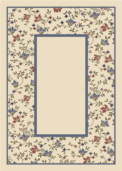 Garden Glory-02006 Opal II