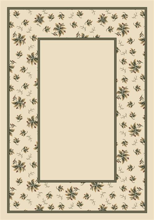 Erin-02006 Opal II Flooring by Milliken