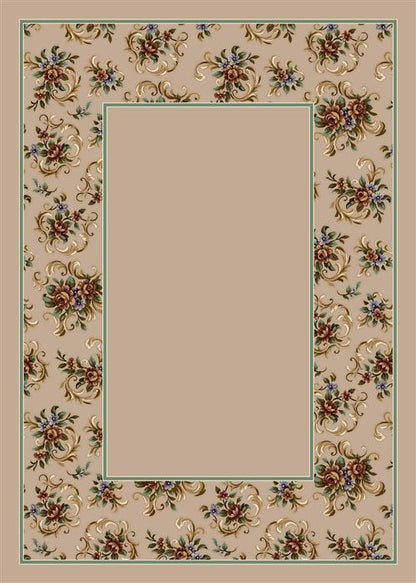 Cameo Rose-01006 Pearl II