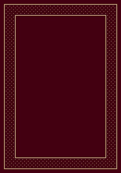 Legacy-01006 Pearl Mist