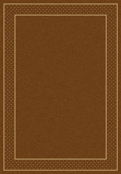 Legacy-03506 Nutmeg II