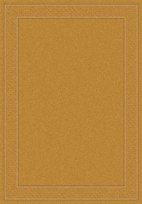 Legacy-04006 Gold Topaz Flooring by Milliken