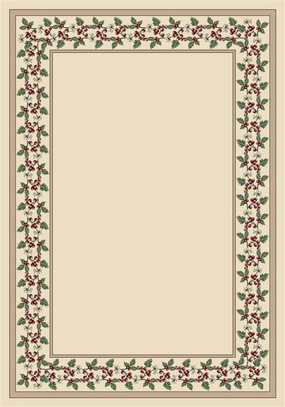 Wildberry-02006 Opal