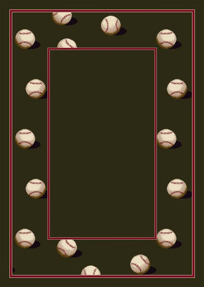 Slider-11506 Olive