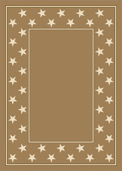 Lucky Stars-01436 Atlantic