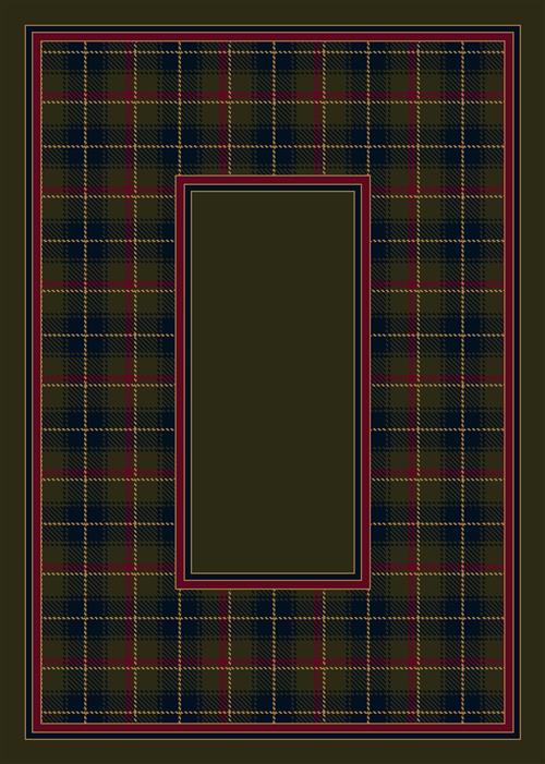 McIntyre-11506 Olive II