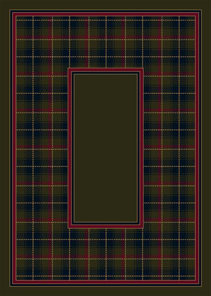 McIntyre-11506 Olive II