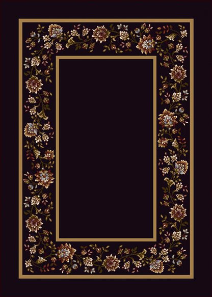 Khorrasan-13006 Onyx
