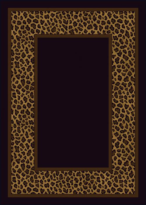 Leopold-04506 Leopard II