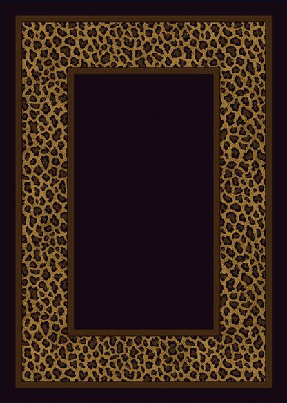 Leopold-04506 Leopard II