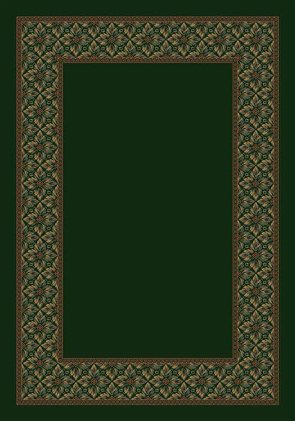 Copernicus-11506 Olive II