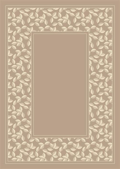 Larchmont-01000 Pearl Mist Flooring by Milliken