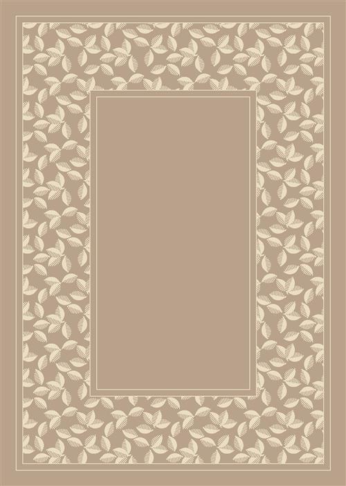 Larchmont-01000 Pearl Mist Flooring by Milliken