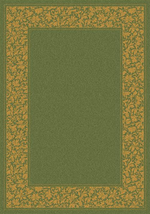Larchmont-04600 Celadon Flooring by Milliken