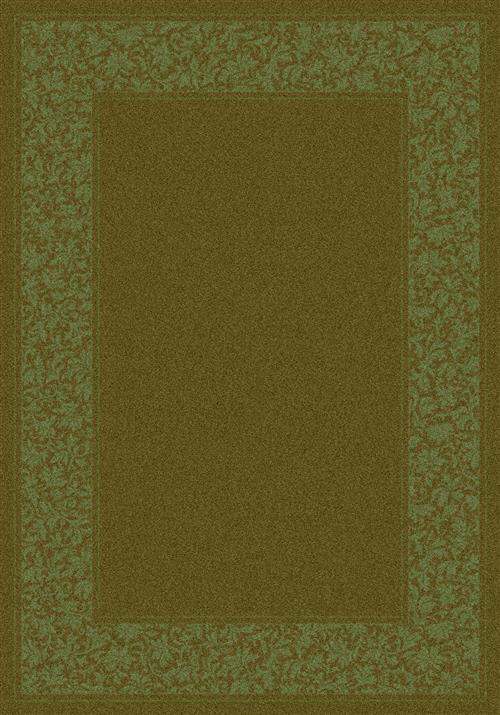 Larchmont-05600 Tobacco Flooring by Milliken