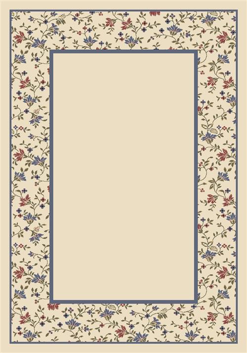 Garden Glory-02006 Opal II