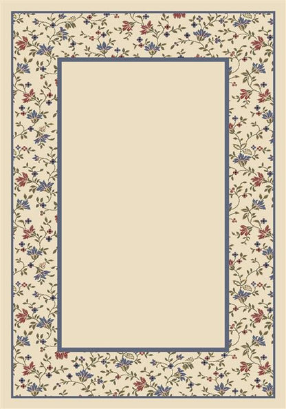 Garden Glory-02006 Opal II