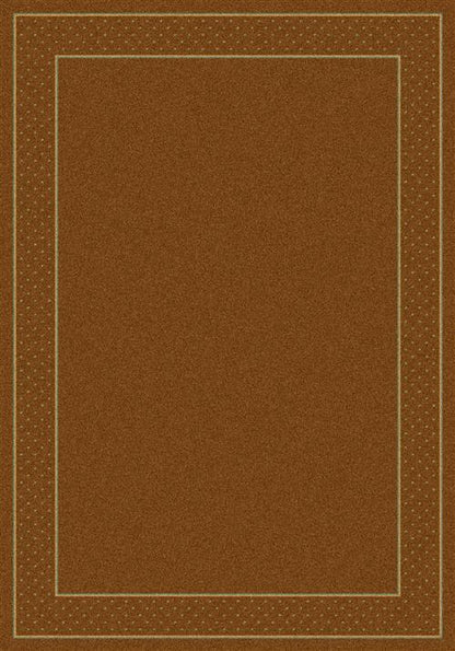 Legacy-05006 Dark Amber