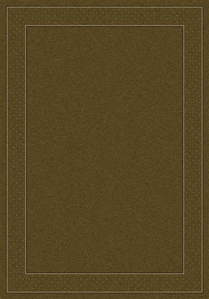 Legacy-05706 Khaki