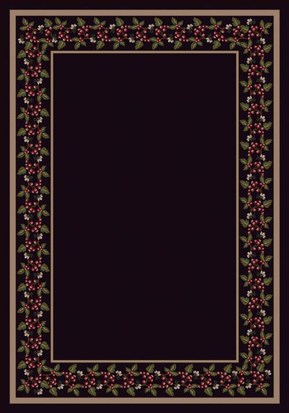 Wildberry-13006 Onyx