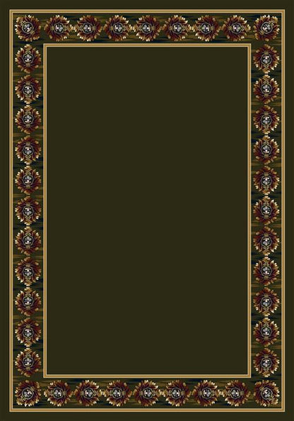 Amir-05900 Dark Coral