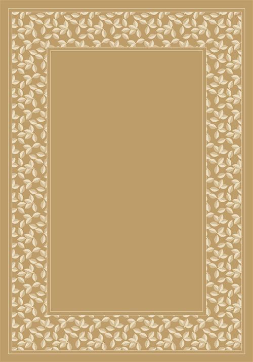 Ivy League-02406 Light Topaz Flooring by Milliken