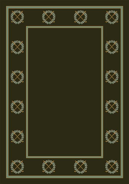 Rutherford-11506 Olive
