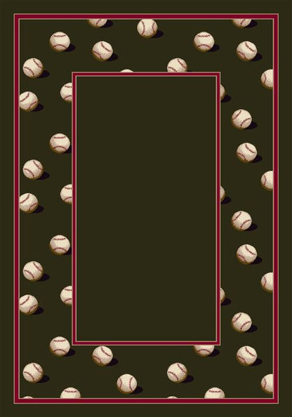 Slider-11506 Olive