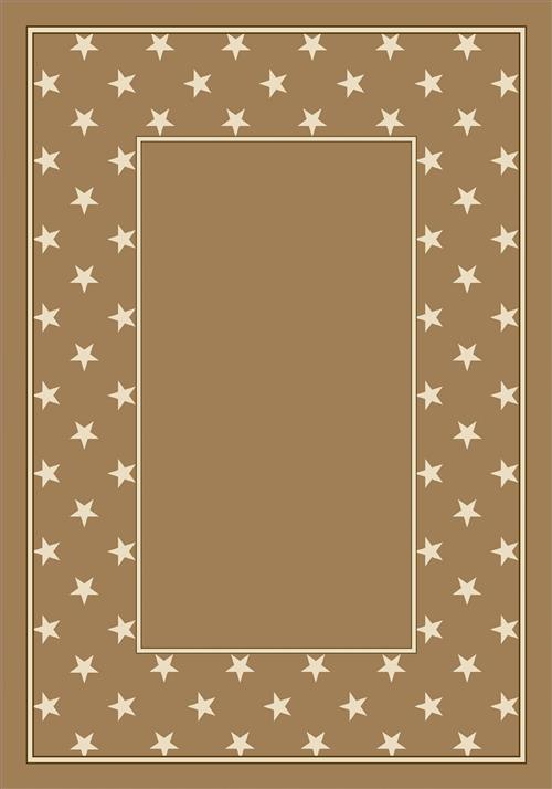 Lucky Stars-01436 Atlantic Flooring by Milliken