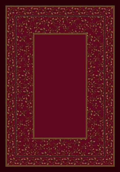 Leander-08506 Brick