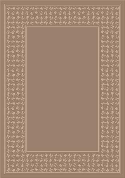 Windswept-03006 Sandstone Flooring by Milliken