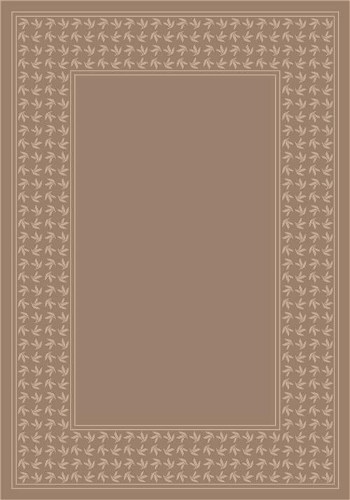 Windswept-03006 Sandstone Flooring by Milliken