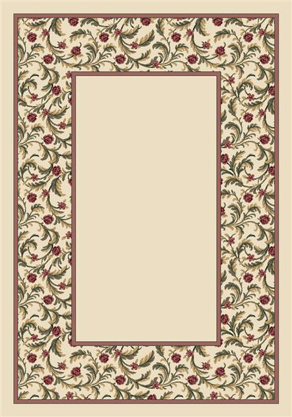 Latin Rose-02006 Opal II