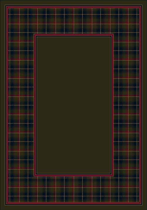 McIntyre-11506 Olive II