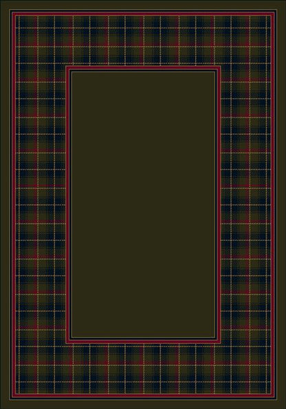 McIntyre-11506 Olive II