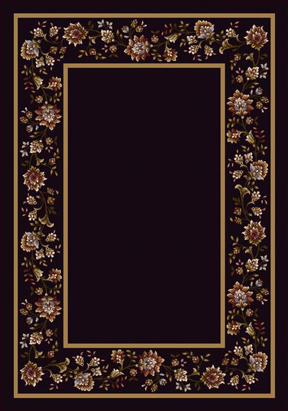 Khorrasan-13006 Onyx