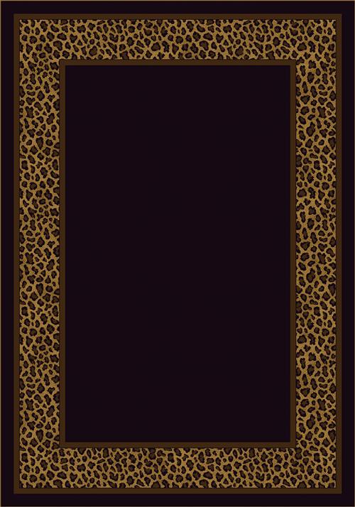Leopold-04506 Leopard II Flooring by Milliken