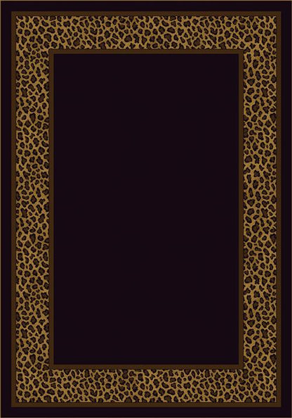 Leopold-04506 Leopard II Flooring by Milliken