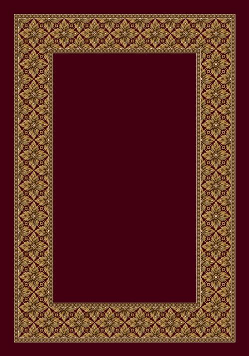 Copernicus-10006 Garnet II