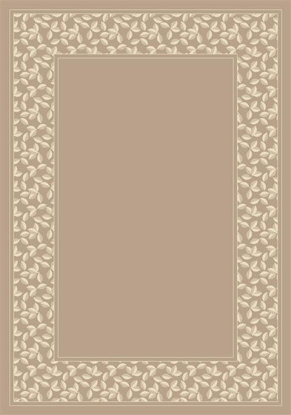 Larchmont-01000 Pearl Mist